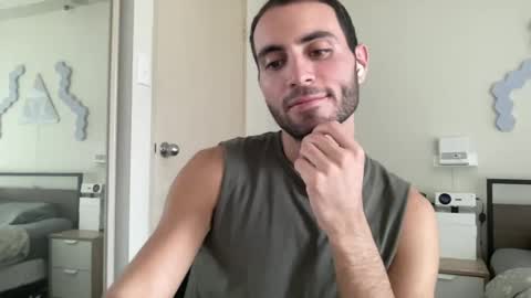 Snapshot of twikboy chatting on 01-31-25, 03:09 Twinkboy online show from 01-31-25, 03:09