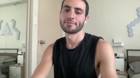 Snapshot of twikboy chatting on 02-13-25, 04:11 Twinkboy online show from 02-13-25, 04:11