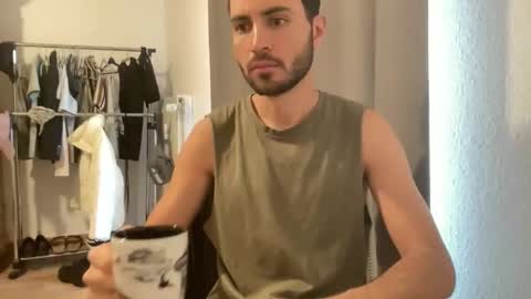 Snapshot of twikboy chatting on 10-13-25, 08:36 Twinkboy online show from 10-13-25, 08:36