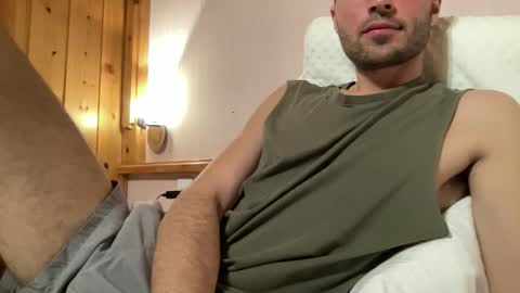 Snapshot of twikboy chatting on 03-13-26, 08:26 Twinkboy online show from 03-13-26, 08:26