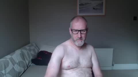 twilightchilli online show from 06-02-26, 07:10