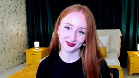 Snapshot of twilightserenade chatting on 09-30-25, 06:35 twilightserenade online show from 09-30-25, 06:35