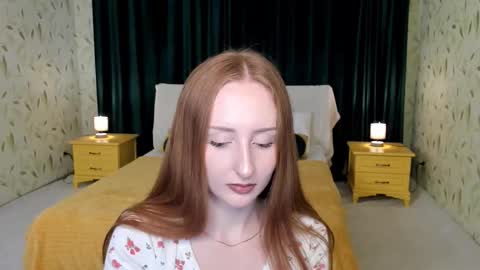 twilightserenade online show from 11-03-25, 11:33