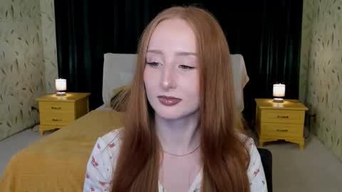 twilightserenade online show from 11-04-25, 03:38