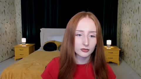 twilightserenade online show from 11-05-25, 03:39