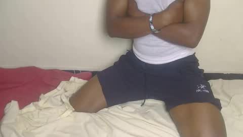 king of zion online show from 10-07-25, 10:23