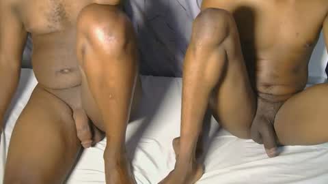 king of zion online show from 10-13-25, 11:05