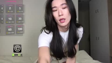 Snapshot of twink000000 chatting on 12-04-25, 12:47 Teacher online show from 12-04-25, 12:47