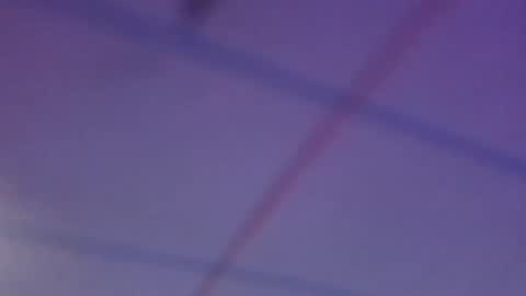 Twink4use online show from 03-01-26, 06:15