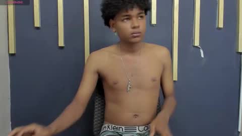 Snapshot of twink_alex19 chatting on 03-02-26, 07:32 Alex online show from 03-02-26, 07:32