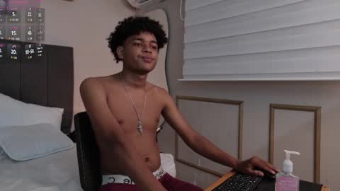 Snapshot of twink_alex19 chatting on 03-04-26, 03:01 Alex online show from 03-04-26, 03:01