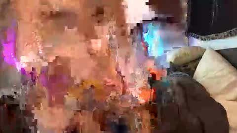 twink_boy98 online show from 11-29-25, 11:19