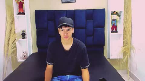 samu online show from 09-25-25, 11:36