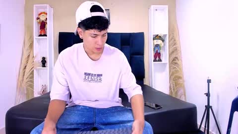 samu online show from 09-26-25, 11:47