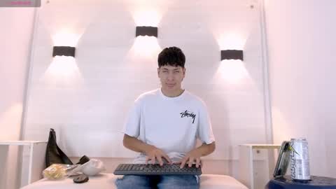 samu online show from 10-12-25, 01:10