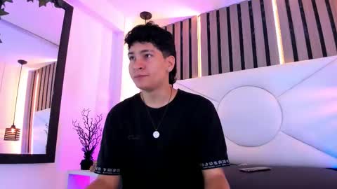 samu online show from 11-04-25, 07:02