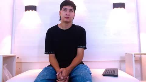 samu online show from 11-28-25, 12:19