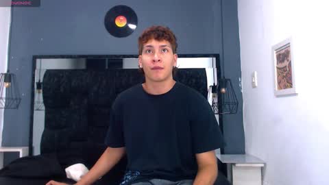 samu online show from 02-26-26, 05:17