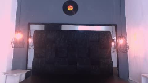 samu online show from 03-07-26, 05:04