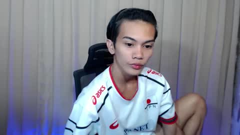 twink_clint online show from 02-27-25, 09:54