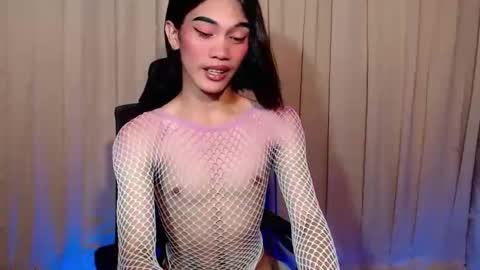 twink_clint online show from 11-07-25, 06:02