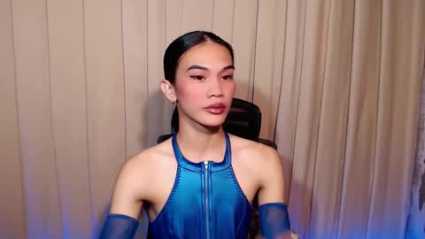 twink_clint online show from 01-17-26, 05:56