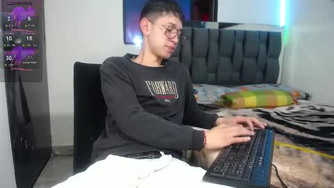 Mr Daren online show from 01-24-25, 06:25