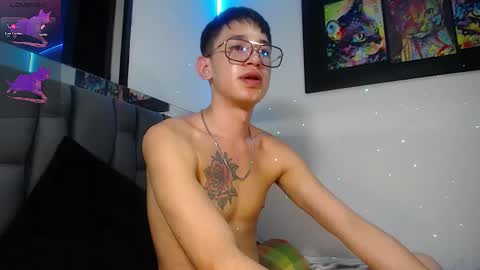 Mr Daren online show from 01-26-25, 12:26