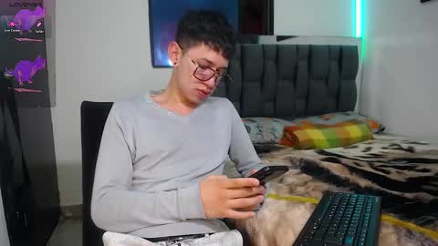 Mr Daren online show from 01-27-25, 06:09