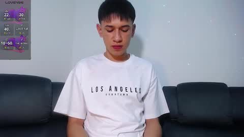 Mr Daren online show from 03-05-25, 06:12