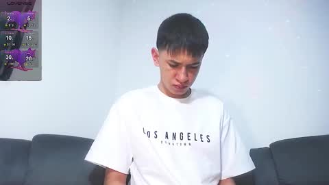 Mr Daren online show from 03-05-25, 09:15