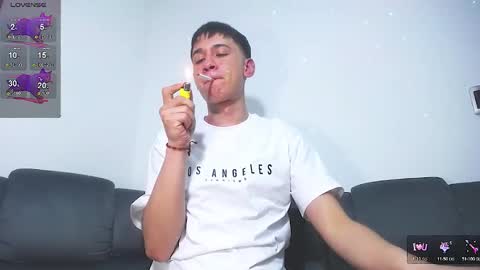 Mr Daren online show from 03-06-25, 12:21