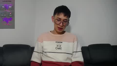 Mr Daren online show from 03-06-25, 06:05