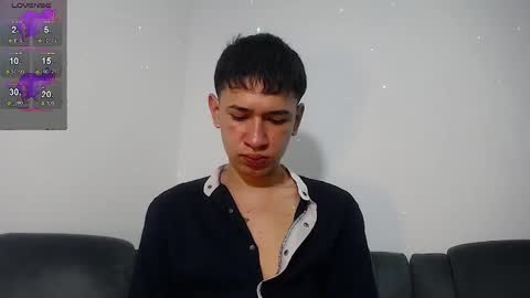 Mr Daren online show from 03-07-25, 06:11