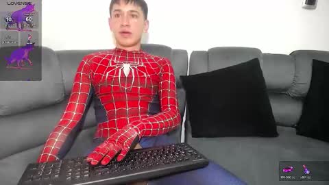 Mr Daren online show from 03-10-25, 08:56