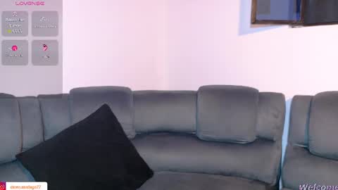 Mr Daren online show from 04-23-26, 06:43