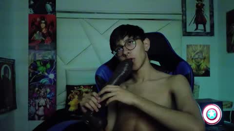 Snapshot of twink_joss chatting on 10-11-25, 08:18 twink_joss online show from 10-11-25, 08:18