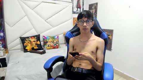 Snapshot of twink_joss chatting on 10-14-25, 08:20 twink_joss online show from 10-14-25, 08:20