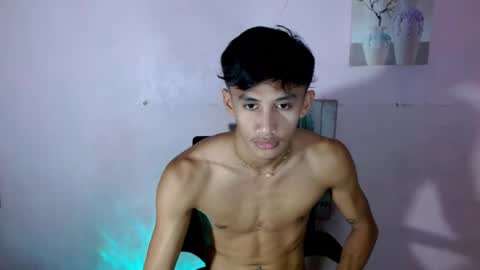 Snapshot of twink_michaelxxx chatting on 07-15-26, 08:08 Michael online show from 07-15-26, 08:08