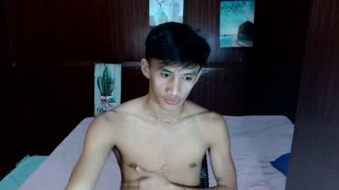 Snapshot of twink_michaelxxx chatting on 07-28-26, 10:20 Michael online show from 07-28-26, 10:20