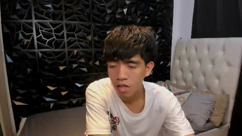twink_mistingtrevor online show from 07-11-26, 04:10