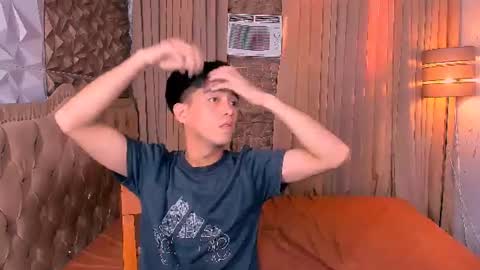 twink_mistingtrevor online show from 07-26-26, 04:53