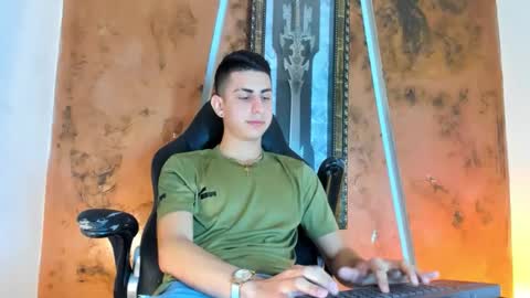twink_scott19 online show from 11-05-25, 10:43