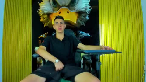 twink_scott19 online show from 12-23-25, 05:16