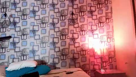 Sebastin online show from 07-26-26, 12:56