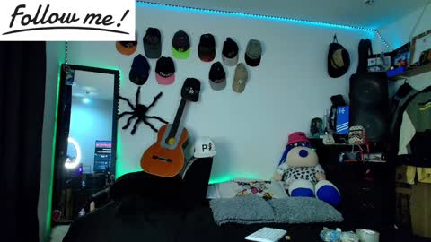  Bad boy sebastian  online show from 12-06-24, 10:52