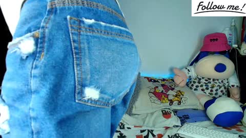  Bad boy sebastian  online show from 12-12-24, 05:31