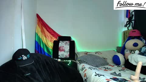  Bad boy sebastian  online show from 12-14-24, 02:31