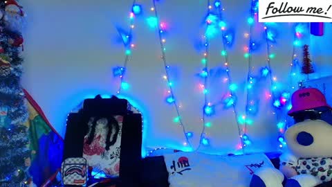  Bad boy sebastian  online show from 12-25-24, 04:44