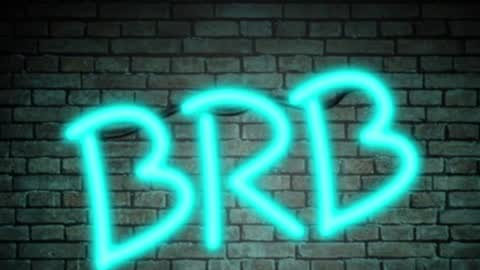  Bad boy sebastian  online show from 12-25-24, 05:58